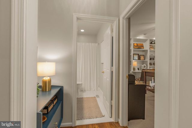 24 TAVERN RD, Stafford, VA 22554