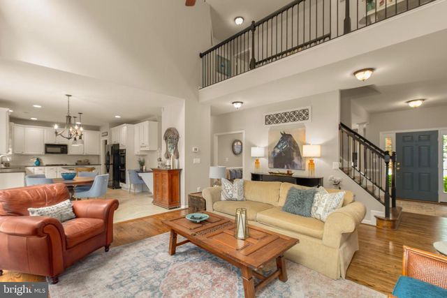 24 TAVERN RD, Stafford, VA 22554
