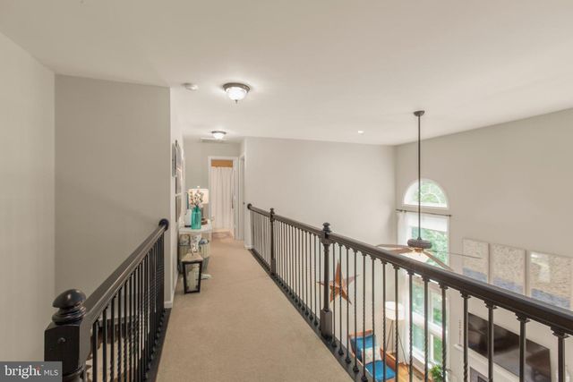 24 TAVERN RD, Stafford, VA 22554