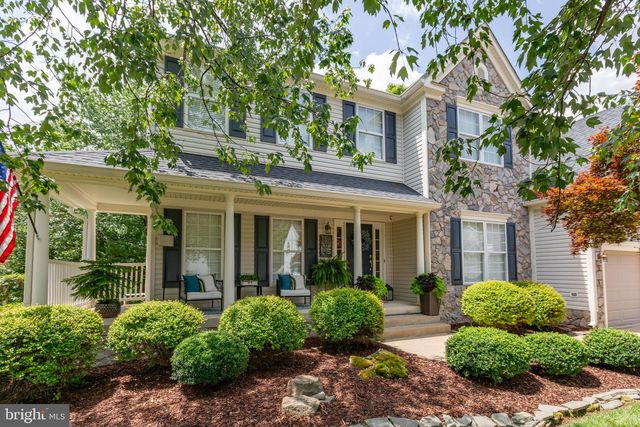 24 TAVERN RD, Stafford, VA 22554