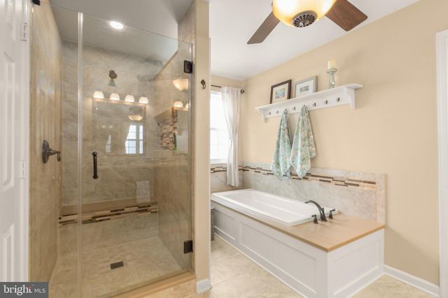 24 TAVERN RD, Stafford, VA 22554