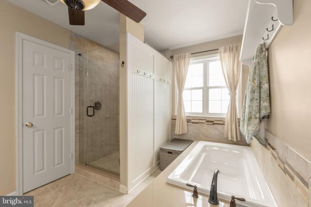 24 TAVERN RD, Stafford, VA 22554