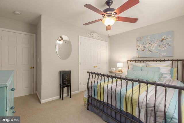 24 TAVERN RD, Stafford, VA 22554