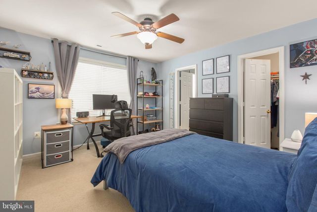 24 TAVERN RD, Stafford, VA 22554