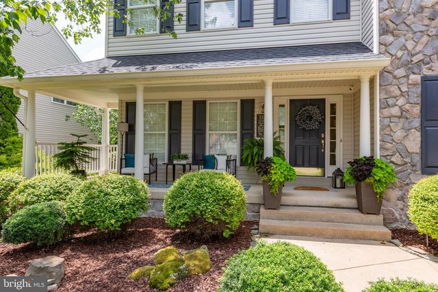 24 TAVERN RD, Stafford, VA 22554