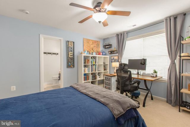 24 TAVERN RD, Stafford, VA 22554