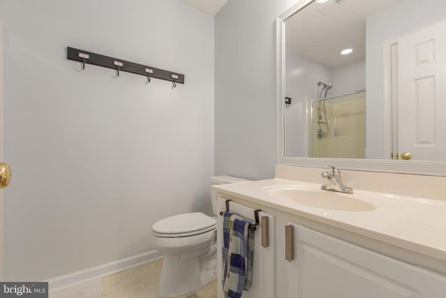 24 TAVERN RD, Stafford, VA 22554