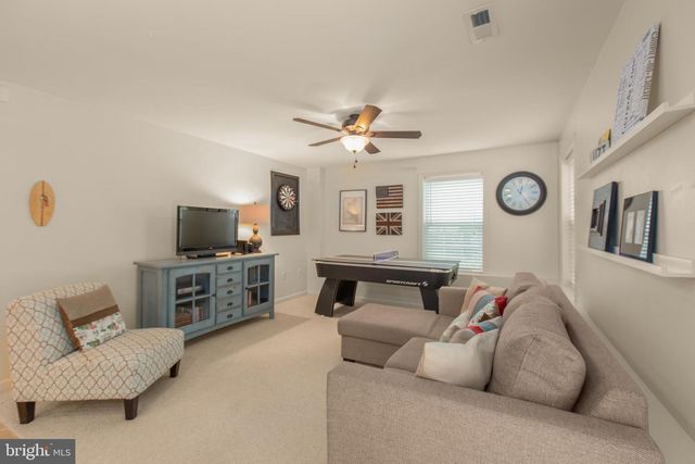 24 TAVERN RD, Stafford, VA 22554
