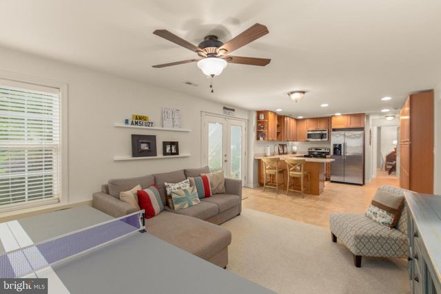 24 TAVERN RD, Stafford, VA 22554