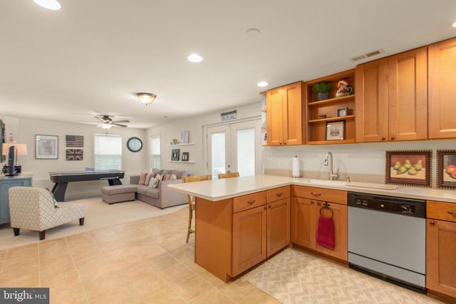 24 TAVERN RD, Stafford, VA 22554
