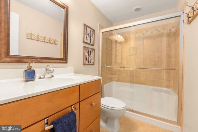 24 TAVERN RD, Stafford, VA 22554