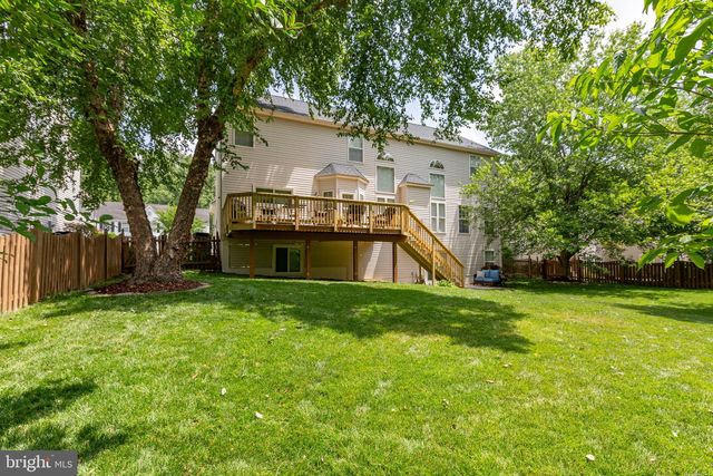 24 TAVERN RD, Stafford, VA 22554