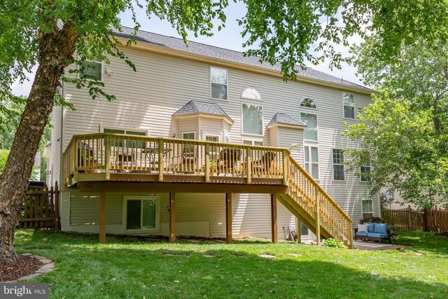 24 TAVERN RD, Stafford, VA 22554