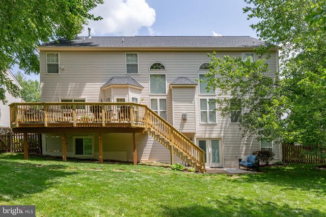 24 TAVERN RD, Stafford, VA 22554