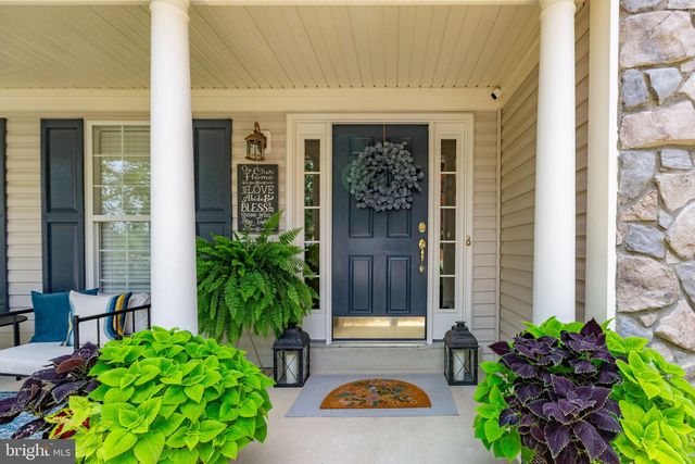 24 TAVERN RD, Stafford, VA 22554