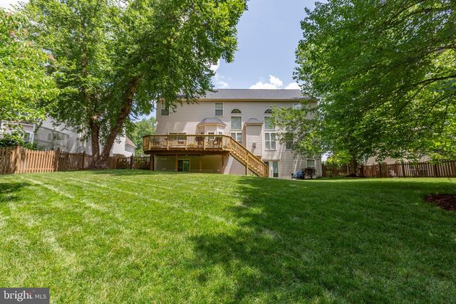 24 TAVERN RD, Stafford, VA 22554
