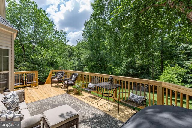 24 TAVERN RD, Stafford, VA 22554