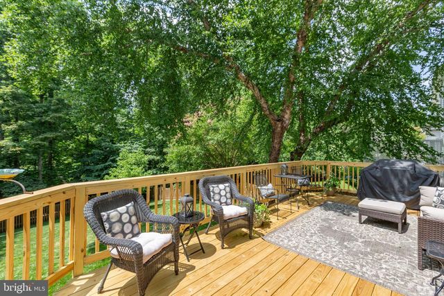 24 TAVERN RD, Stafford, VA 22554