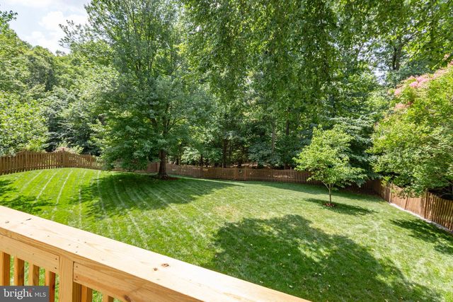 24 TAVERN RD, Stafford, VA 22554