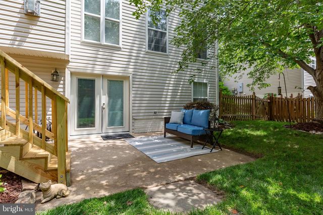 24 TAVERN RD, Stafford, VA 22554