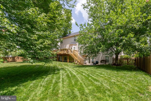 24 TAVERN RD, Stafford, VA 22554