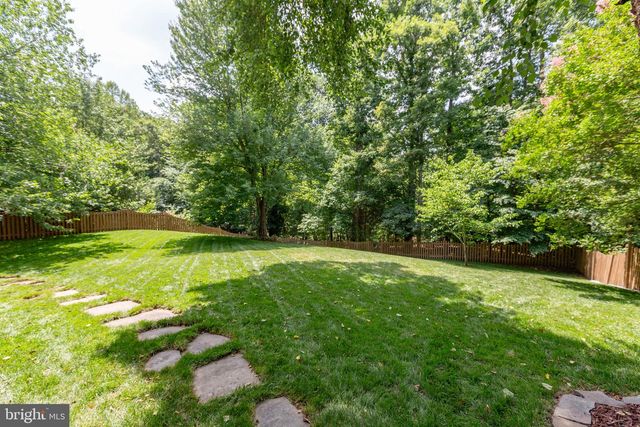 24 TAVERN RD, Stafford, VA 22554