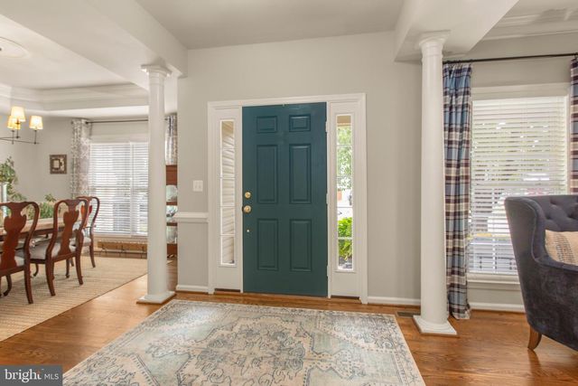 24 TAVERN RD, Stafford, VA 22554