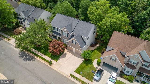 24 TAVERN RD, Stafford, VA 22554