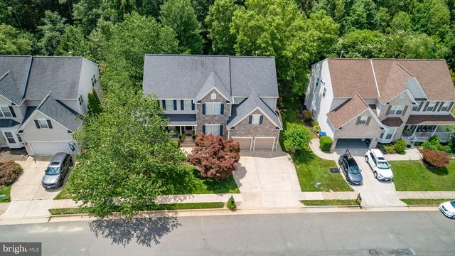 24 TAVERN RD, Stafford, VA 22554