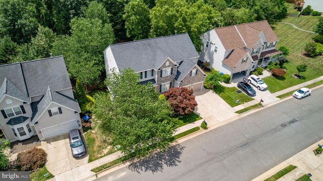 24 TAVERN RD, Stafford, VA 22554