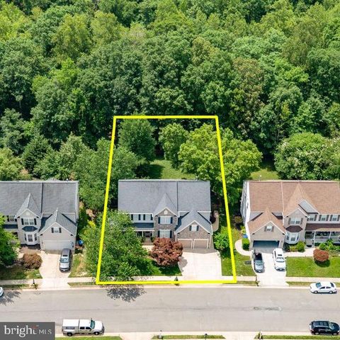 24 TAVERN RD, Stafford, VA 22554