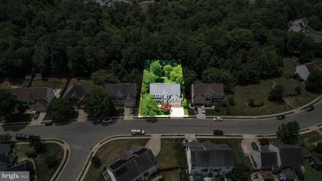 24 TAVERN RD, Stafford, VA 22554