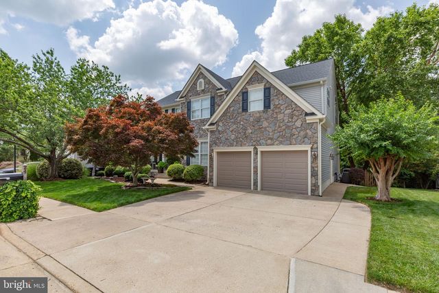 24 TAVERN RD, Stafford, VA 22554