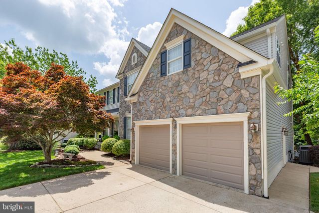 24 TAVERN RD, Stafford, VA 22554