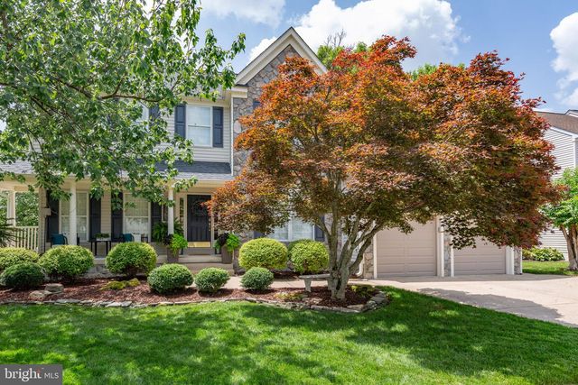24 TAVERN RD, Stafford, VA 22554
