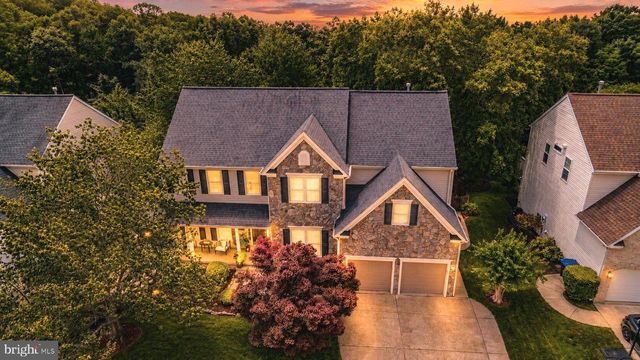 24 TAVERN RD, Stafford, VA 22554