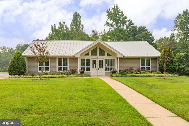 24 TAVERN RD, Stafford, VA 22554