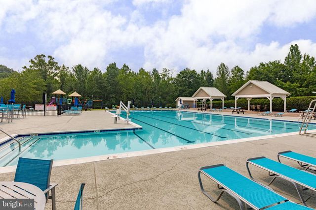 24 TAVERN RD, Stafford, VA 22554