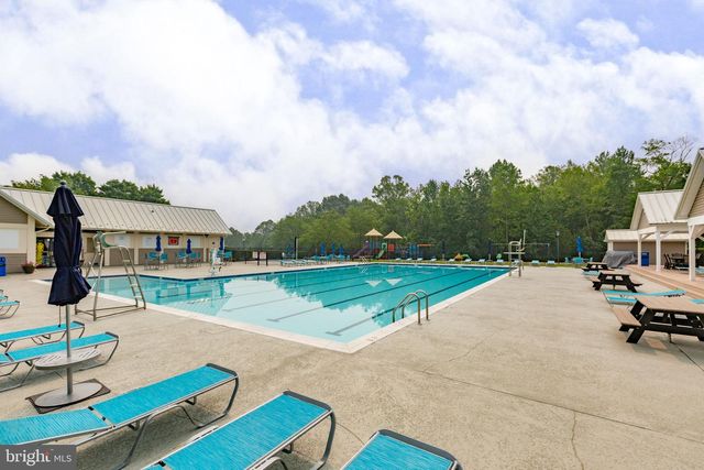 24 TAVERN RD, Stafford, VA 22554