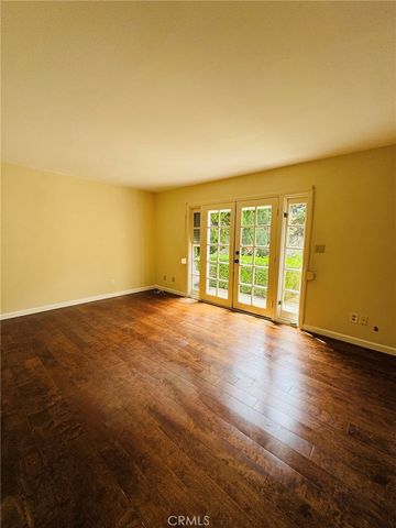 9432 Rambler, Huntington Beach, CA 92646