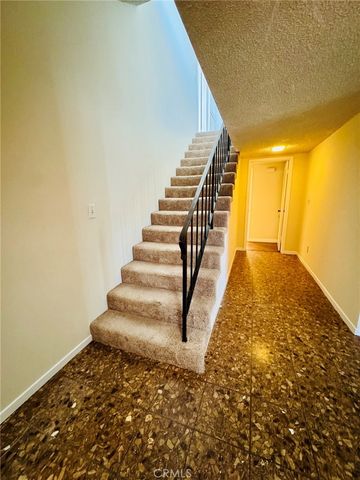 9432 Rambler, Huntington Beach, CA 92646