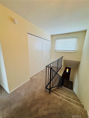 9432 Rambler, Huntington Beach, CA 92646