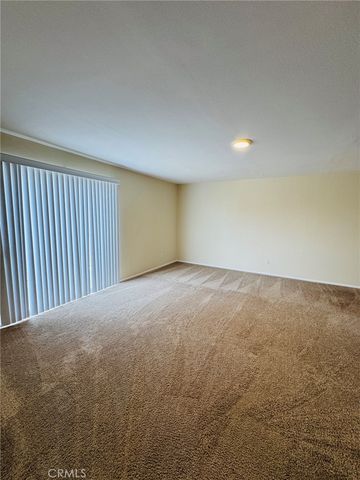 9432 Rambler, Huntington Beach, CA 92646