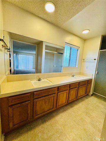 9432 Rambler, Huntington Beach, CA 92646