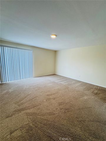 9432 Rambler, Huntington Beach, CA 92646
