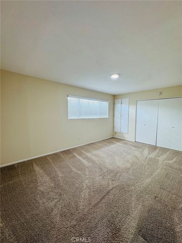 9432 Rambler, Huntington Beach, CA 92646