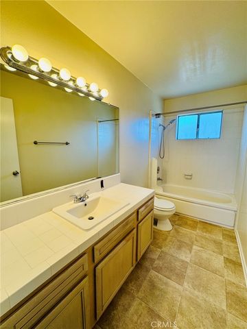 9432 Rambler, Huntington Beach, CA 92646