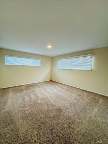 9432 Rambler, Huntington Beach, CA 92646