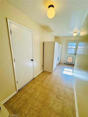 9432 Rambler, Huntington Beach, CA 92646