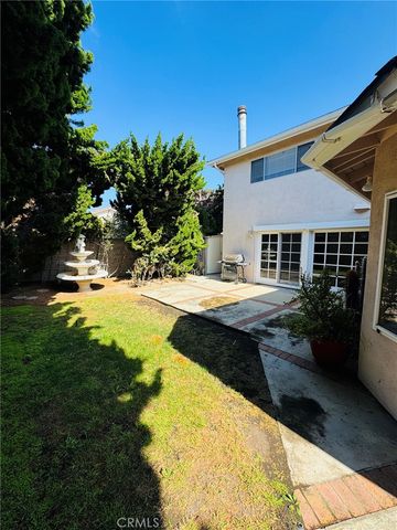 9432 Rambler, Huntington Beach, CA 92646
